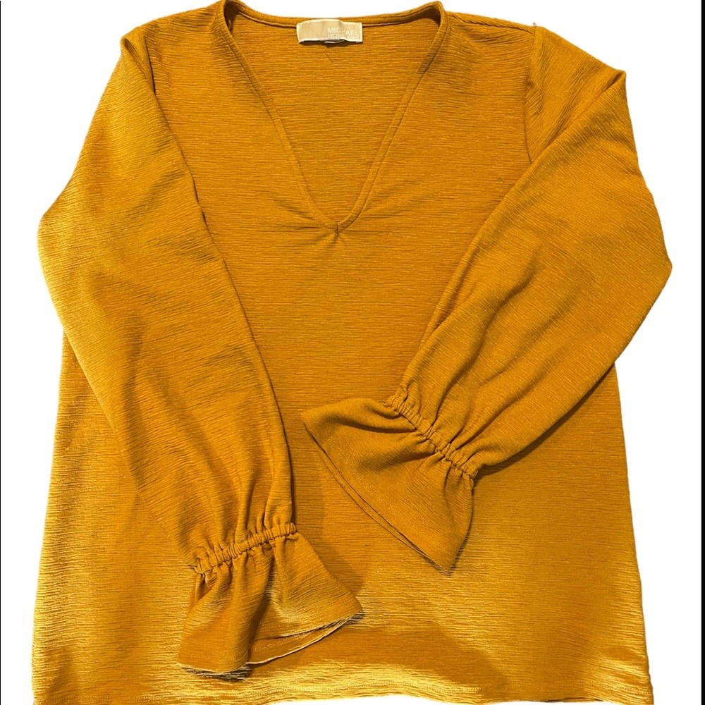 MICHAEL Michael Kors (MEDIUM)